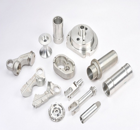 sales10_junying's tweet photo. Machining parts are all around you, Junying is an accomplished CNC supplier that engaged in a broad range of CNC machining applications.
#machiningservice #manufacturing #automation #cncparts  #edmmachining #precisionmachining #cncservices #custommachinedparts #3Dprinting https://t.co/ApHRiejCBL