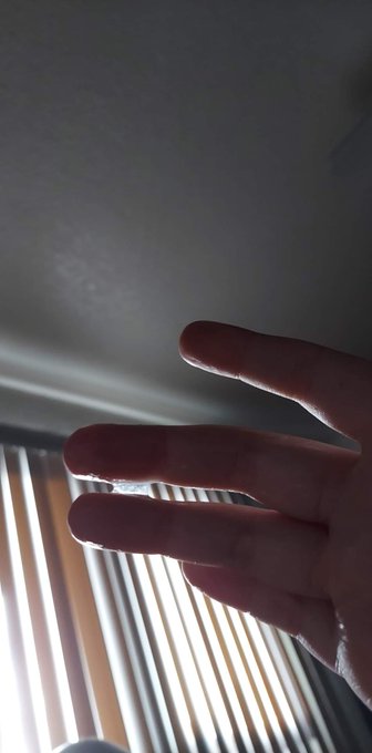 Wanna see what I did? Go to my onlyfans and check it out(; https://t.co/VcH6KPxEh3