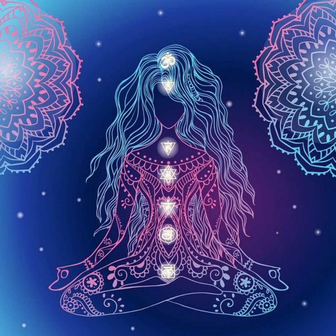 $10 off a 60 minute or longer massage. Use Promo Code “10OFF”
Don't let STRESS pile up!
RELAXATION is just a phone call away!
Call to book an appointment
Location: 5088 S 136th St Omaha, NE 68137
Phone: 402-885-8987