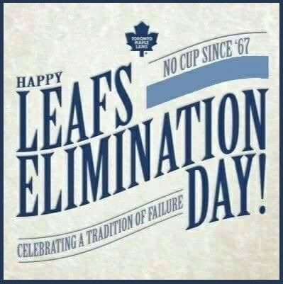 dazzerlongknife's tweet photo. #GoHabsGo https://t.co/iPqNYCUsQl