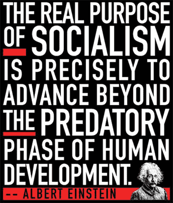 pinkothinker's tweet photo. @Jackson5813 @Arbitrarymagi @thatheathen1987 😂 The... 'statics' prove no such thing.
Propaganda's a hell of a drug, brother.

You've soaked up so much of it that it
seems to be oozing out of every pore. https://t.co/7VgZkMnVFm