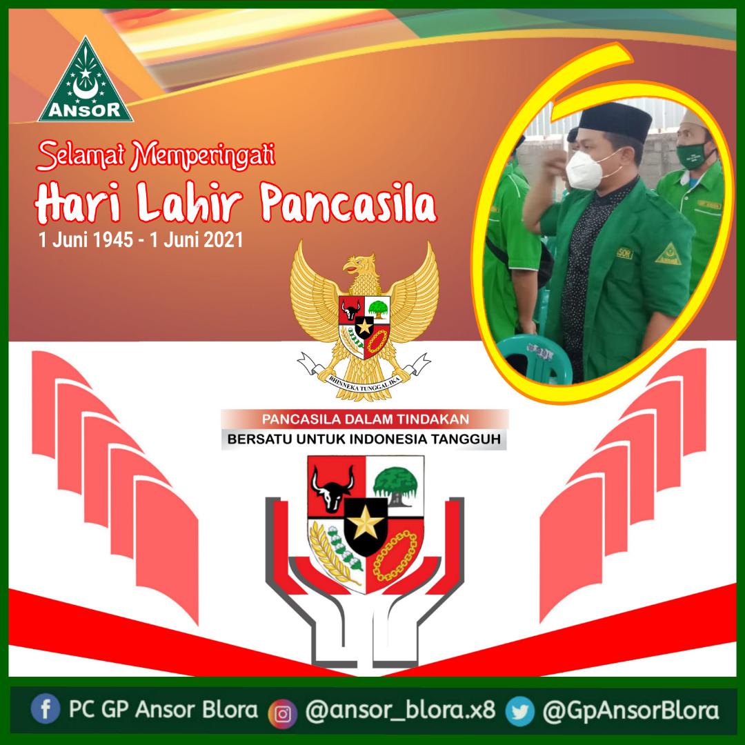 Ahmady S Tweet Soekarno Di Pulau Bunga Yang Sepi Tidak Berkawan Aku Telah Menghabiskan Waktu Berjam Jam Lamanya Merenungkan Di Bawah Pohon Kayu Trendsmap