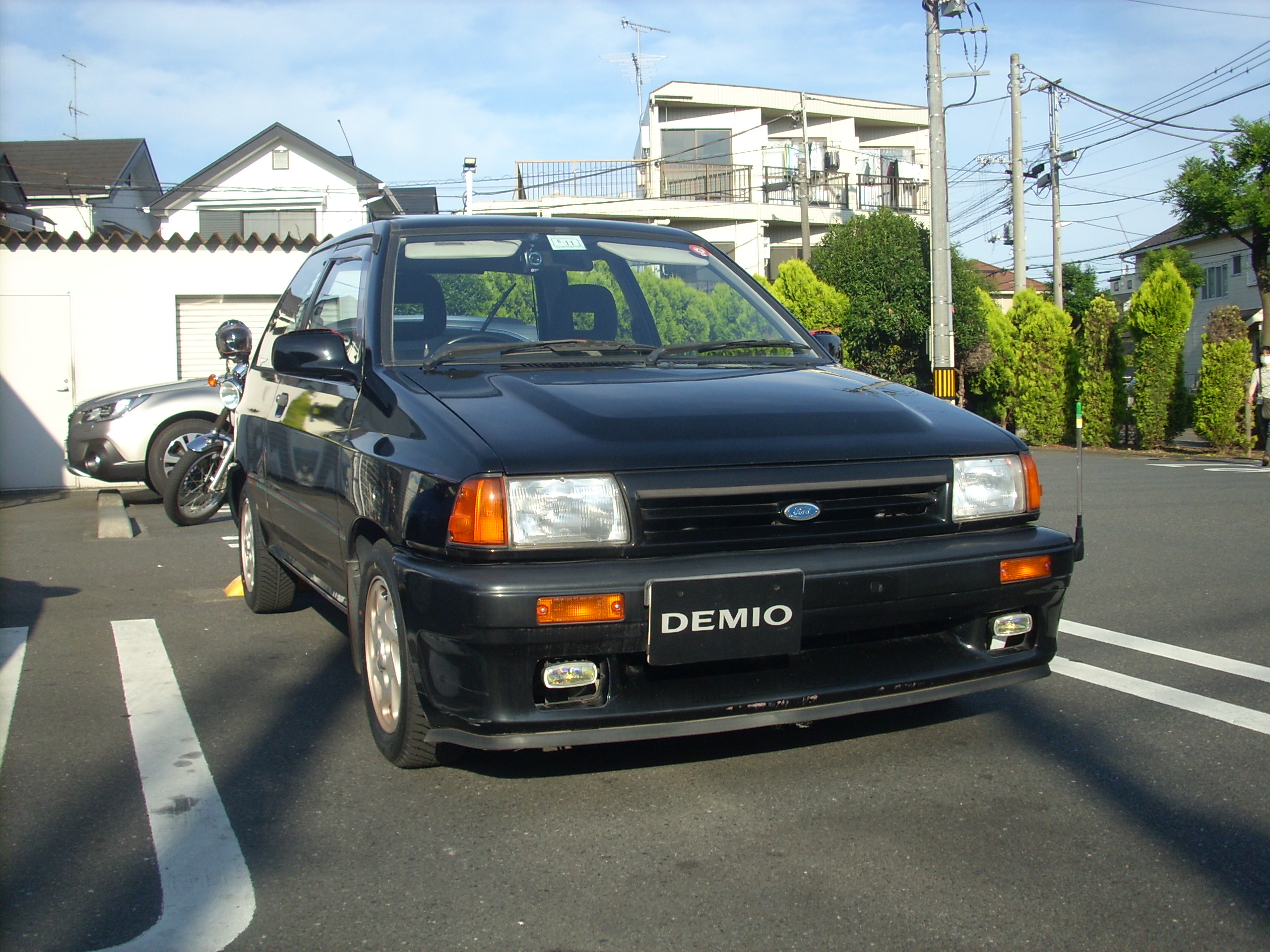 7ナンバー Twitter Search Twitter