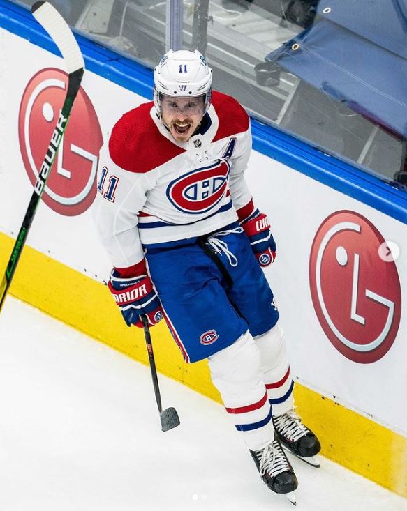 j_tumbleweed's tweet photo. That was A LOT of fun. #GoHabsGo https://t.co/pq56ylzPmW