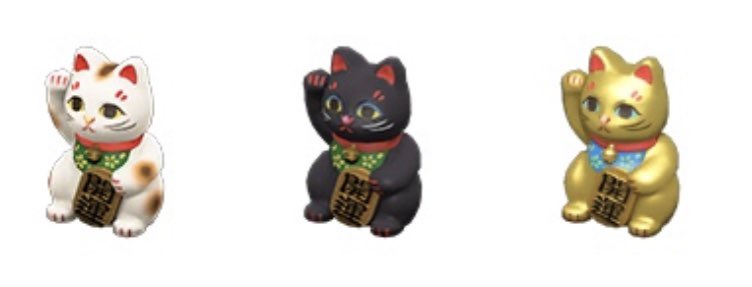 coldcoffeecloud's tweet photo. 🌟 Lucky Cat Flash Giveaway 🌟

🌟win all 3 lucky cats🌟

🌟RT, like, follow @NeverlandTI &amp; me @coldcoffeecloud 🌟

‼️ends in 15 minutes, winner MUST dm a dodo code within 5 minutes or I will reroll{no exceptions}‼️

#acnh #AnimalCrossing #acnhgiveaway #acnhdodocode https://t.co/qHdVKjtGhc