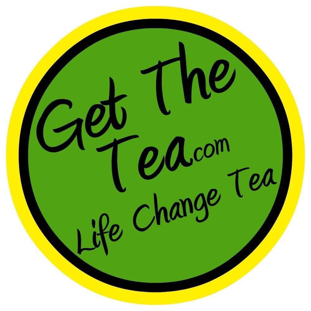 Kazwhitehead1's tweet photo. #f2b @Gettheteanow #GetTheTea @JChurchRadio https://t.co/noHJrb3MF9