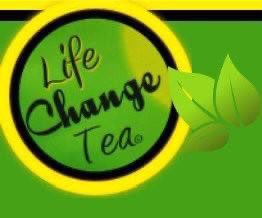 Kazwhitehead1's tweet photo. #f2b @Gettheteanow #GetTheTea @JChurchRadio https://t.co/noHJrb3MF9