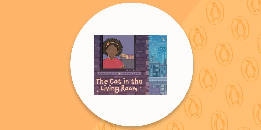 Penguin Kids tweet media