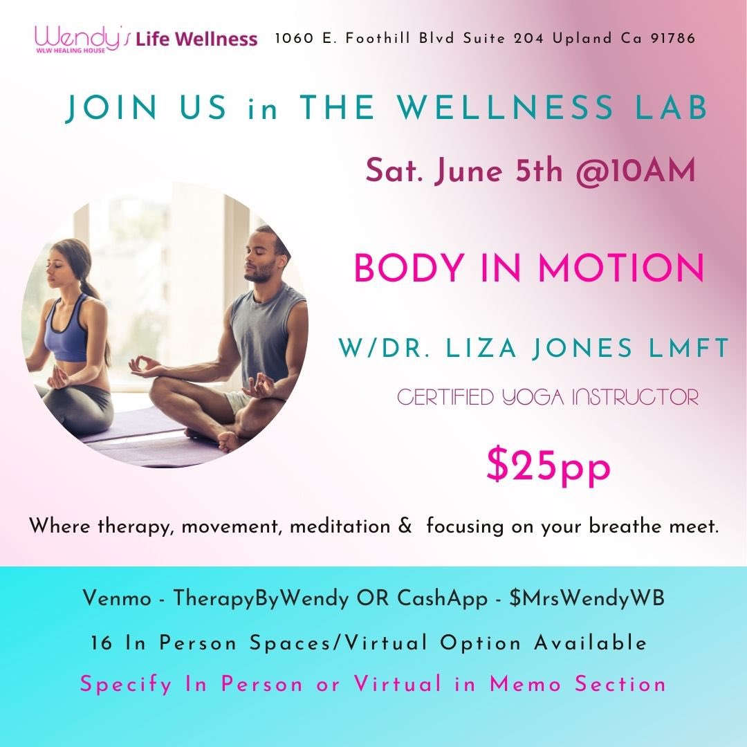 therapybywendy's tweet photo. #NormalizeRadicalSelfCare #AudreLorde #WendysLifeWellness
#MyWarriorLifeCommunity
#selfcareislove
#mentalhealthiswealth
#CommunityEngagement #WLWHEALINGHOUSE #MyWarriorLife™️ #THE360Experience™️ #SelfCare #SelfLove #RadicalSelfCareYoga #BlackYogi #RestorativeYoga https://t.co/Udo6FZm6Kv