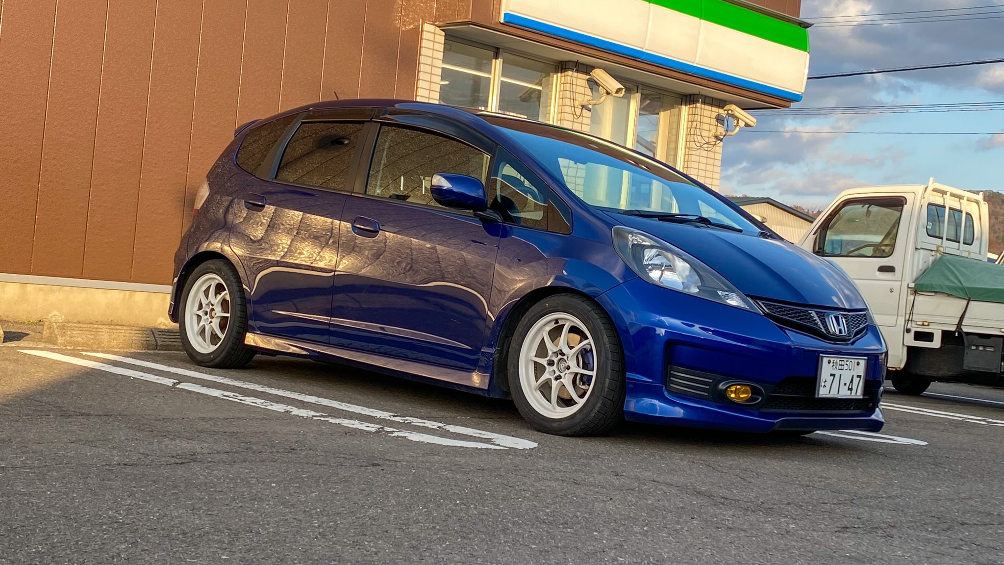 Twitter এ Honda 本田技研工業 株 今日は 真珠の日 なのでボディーカラーに パール が含まれているクルマを集めてみました 同じ パールでも様々な色があります 皆さんはどのパールカラーが好きですか ここに載っていないクルマも含めてリプライで教えて