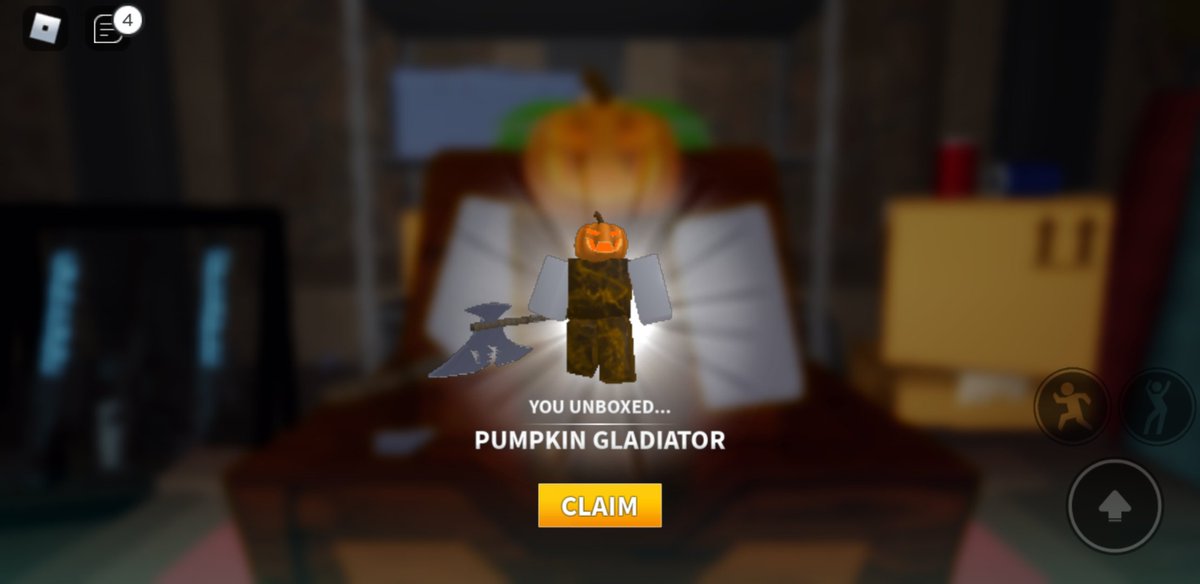 amtroad308 tweet media