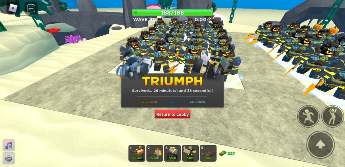 amtroad308 tweet media