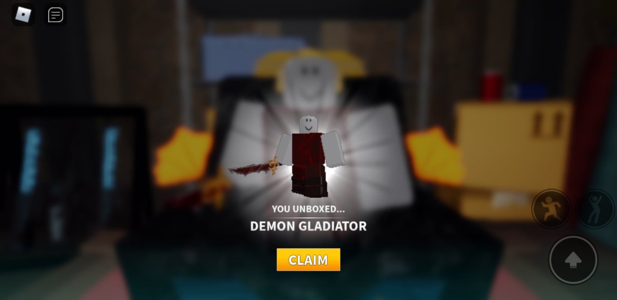 amtroad308 tweet media