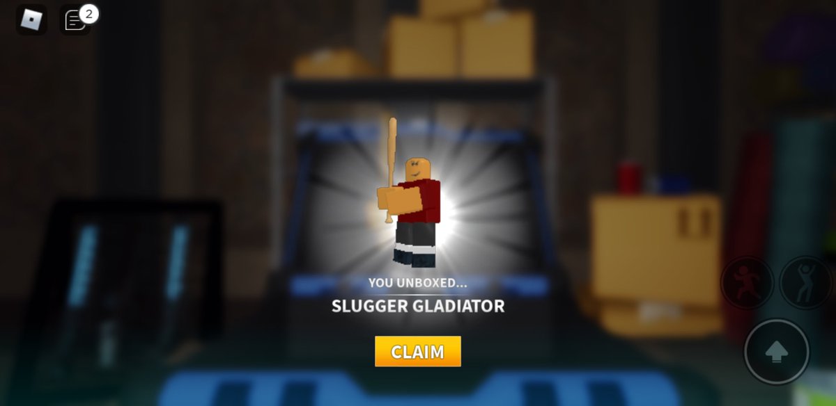 amtroad308 tweet media