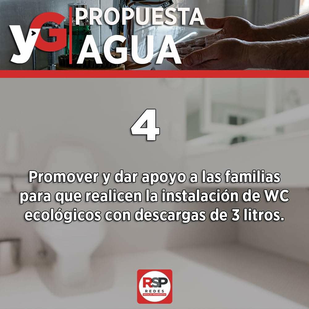 Zaygom's tweet photo. Estas son mis propuestas para solucionar los graves problemas de desabasto de #Agua en Nuestra #AlcaldíaBenitoJuárez. 

En el último lustro, el servicio del agua en la Alcaldía Benito Juárez se ha encarecido y se ha vuelto deficiente. 
 https://t.co/BYgvSqoZUB https://t.co/rOQNVgdIVt