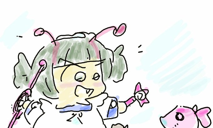 くるくるりのtwitterイラスト検索結果