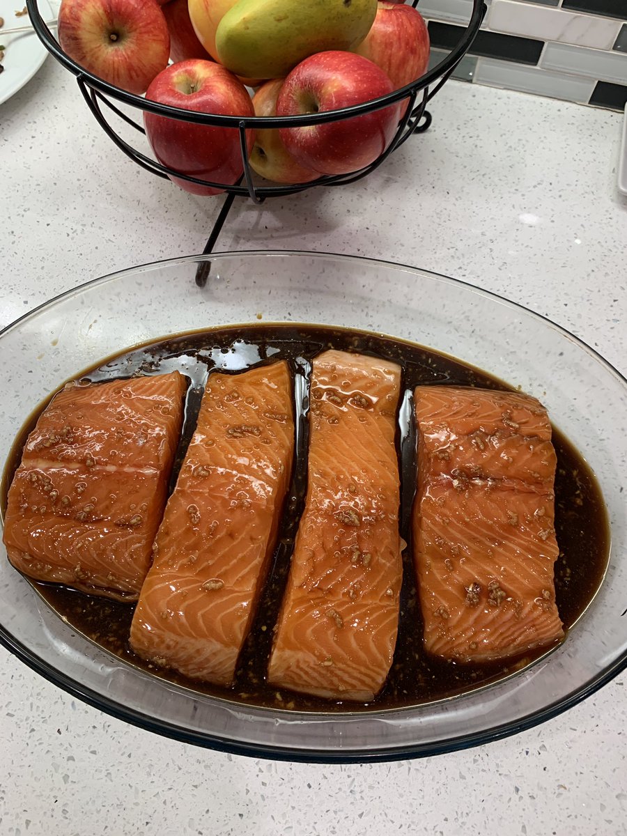 Joaquin Lippincott tweet media