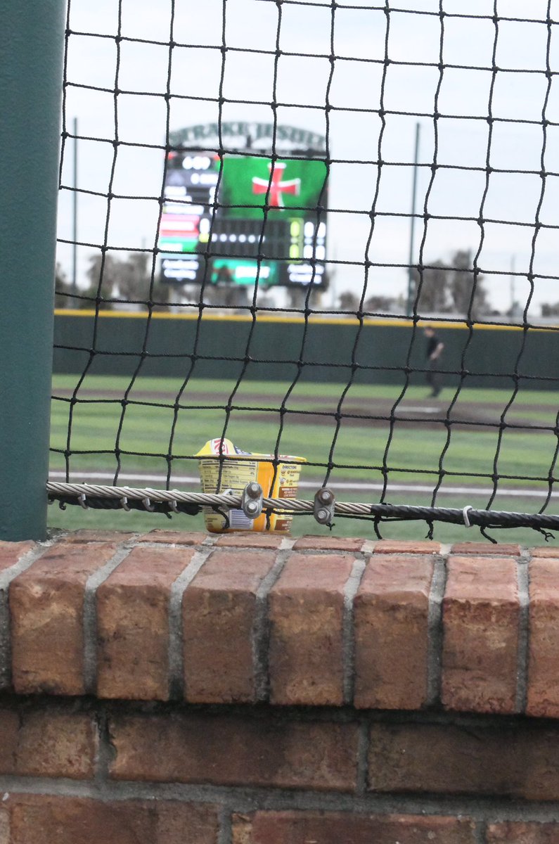 Trey Duffield tweet media