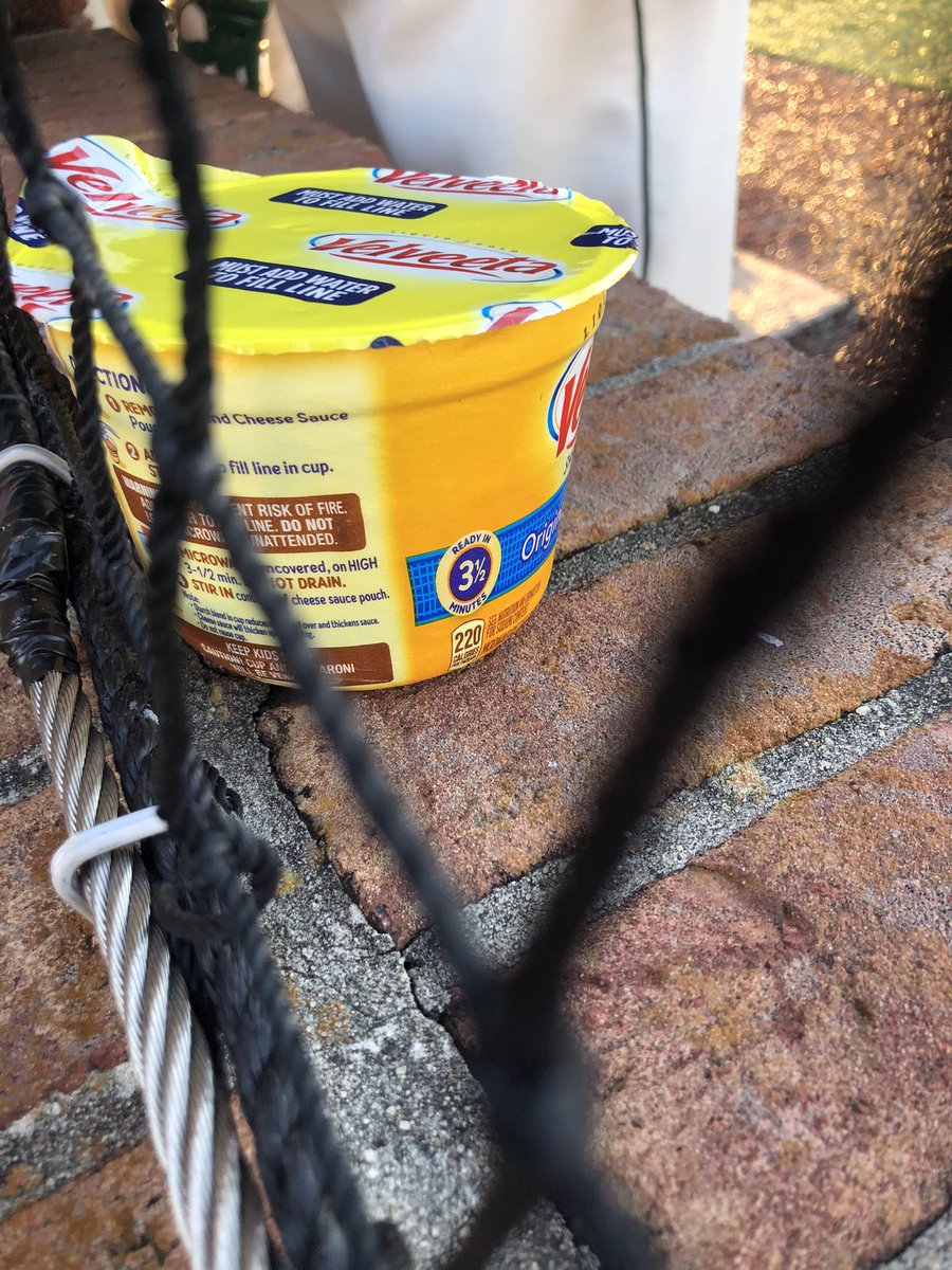 Trey Duffield tweet media