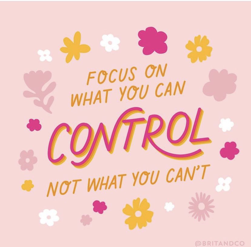 Hope you had a great #mindfulmonday 💞