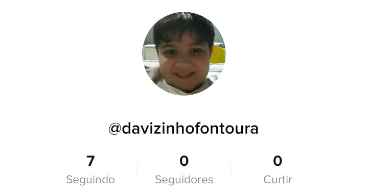 covenstars's tweet image. gente, meu irmão perdeu a conta dele no tiktok e tá chorando aqui porque não tem mais os 55 seguidores de antes. se vocês puderem o seguir pra fazer um pobre feliz, eu agradeço
