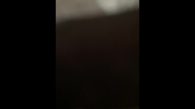 Fresh video on PornhubModels - get it while it's hot: https://t.co/gYviSYo9Dm https://t.co/ljYGXAdL5<a href="/tag/webcam"class="tags"><span>#webcam</span></a><a href="/tag/dm"class="tags"><span>#dm</span></a><a href="/tag/moneytalks"class="tags"><span>#moneytalks</span></a><a href="/tag/sayhi"class="tags"><span>#sayhi</span></a><a href="/tag/wetdreams"class="tags"><span>#wetdreams</span></a><a href="/tag/nativewoman"class="tags"><span>#nativewoman</span></a>