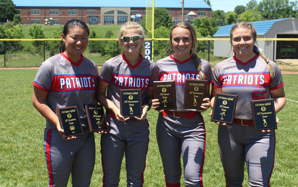 acs_sports's tweet photo. Congratulations to our District 15 All Season and All Tournament selections. https://t.co/odUZrAy1pm