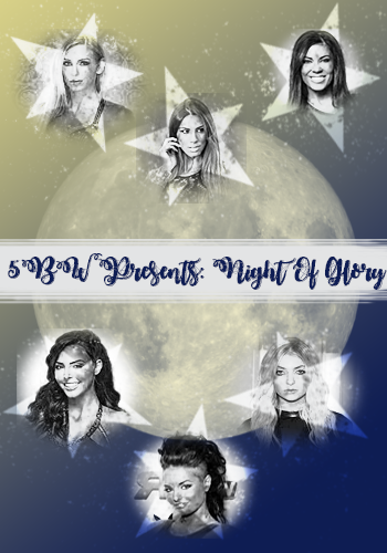 5BW Presents: Night of Glory 2021 
May 30th, 2021 (Tape Delay) 
Bronx, New York 

Who won the first ever 5B-Rumble and WILL be going to Vendetta to face the champion? FIND OUT! 

5bwrestling.com/viewtopic.php?…