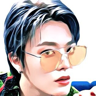 อันไหนดีคะ หรือใช้อันเก่าดีแล้ว