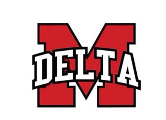 TullosPrice's tweet photo. Blessed to say that i will be continuing my athletic and academic career at Mississippi Delta Community College. i would like to say thank you to my family, past coaches, and everyone else who has pushed me to be the best i can be. @TrojanBB @Tyler__Milligan #GoTrojans https://t.co/Gn54V4WrPs