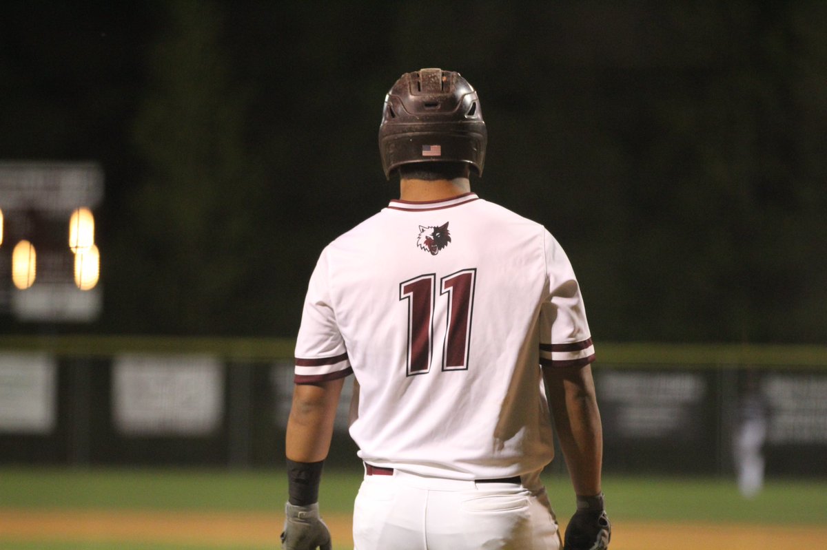 TullosPrice's tweet photo. Blessed to say that i will be continuing my athletic and academic career at Mississippi Delta Community College. i would like to say thank you to my family, past coaches, and everyone else who has pushed me to be the best i can be. @TrojanBB @Tyler__Milligan #GoTrojans https://t.co/Gn54V4WrPs