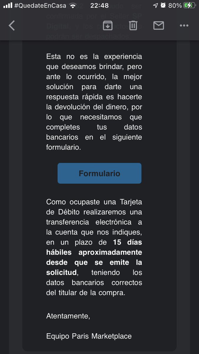 Frano Giakoni R. tweet media