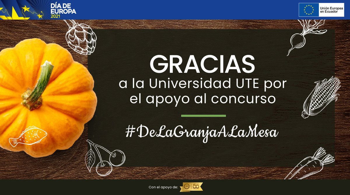 Sesiones de fotos de otono con ideas de calabazas e inspiracion, image size:1200x670