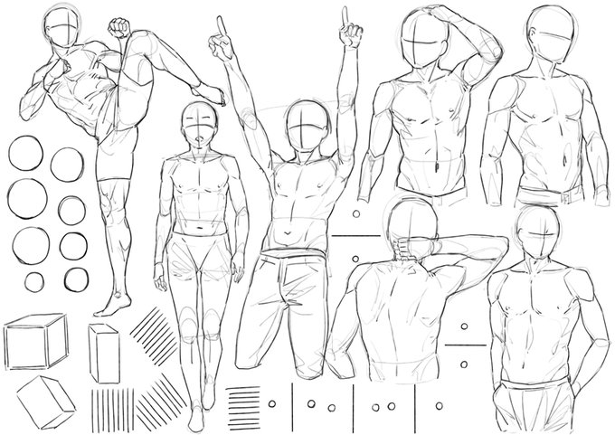 丁寧に1時間
明日は自分で考えて描いてみる 