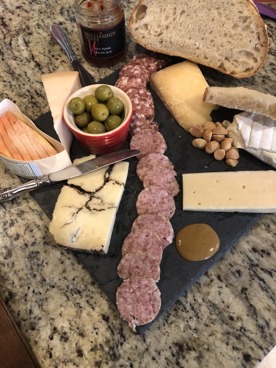 Jake Chapman 🇺🇸🚀 ✨🇺🇸 tweet media