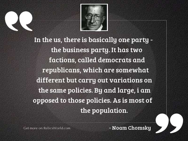 pinkothinker's tweet photo. @Jackson5813 https://t.co/fg1k1owitb