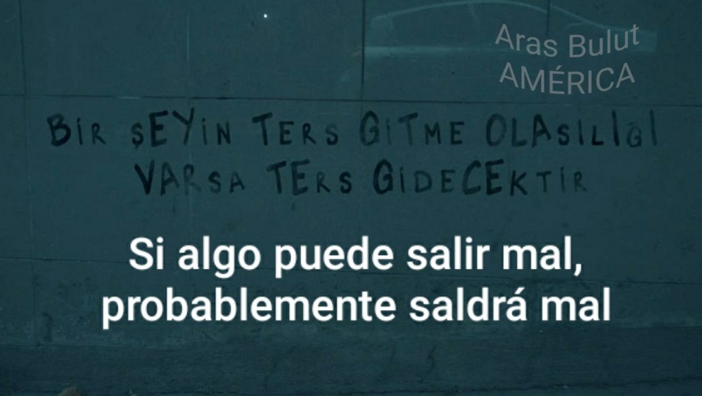 ARAS Bulut America tweet media