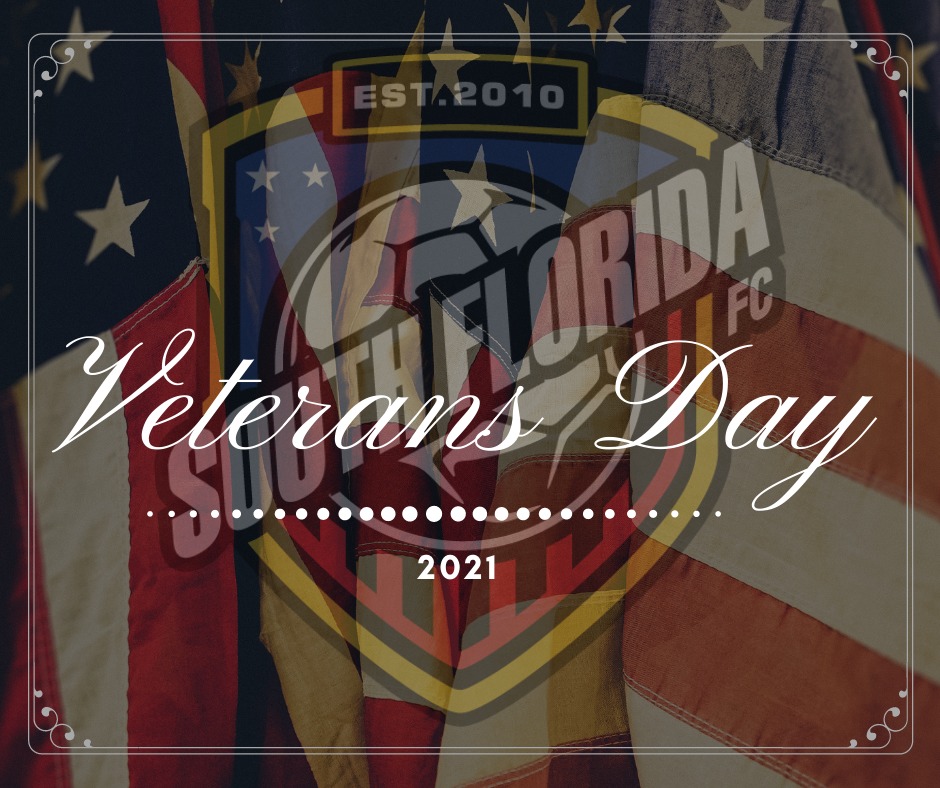 Veterans Day 2021 #veteransday