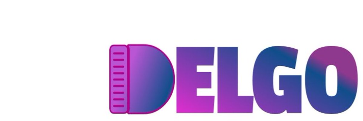 #Airdrop #Bounty #CryptoDropz <a href="/CryptoDropz1/">CRYPTO DROPZ</a>
🔴New DelGo Finance 10$ AIRDROP (DO NOT MISS) 
Reward 2 DelGo Tokens=10$ /Ref:  0.5 DelGo Tokens
TELEGRAM BOT : t.me/DelGoFinanceAi…
Airdrop end date: July 2     Distribution date: July 10