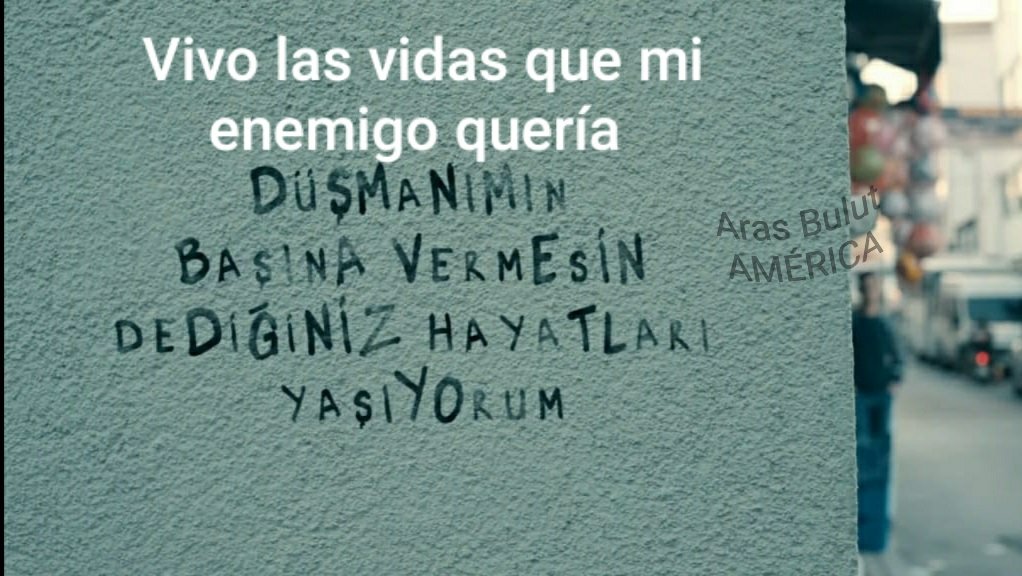 ARAS Bulut America tweet media