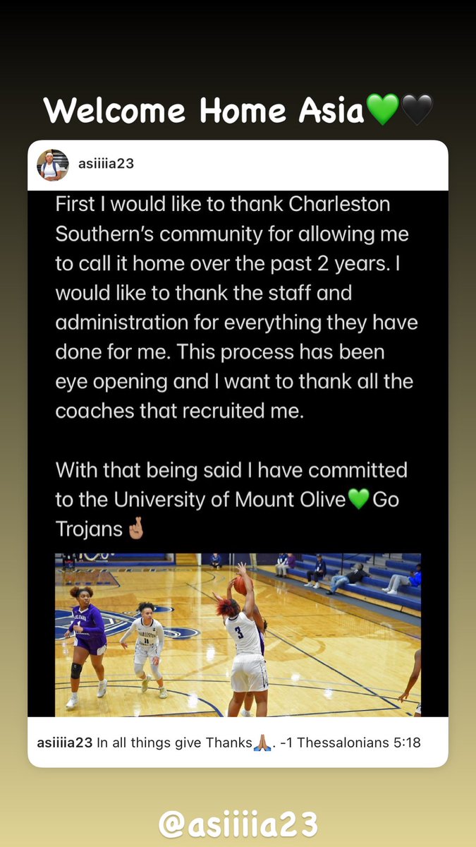 Coach Wendy Lee tweet media