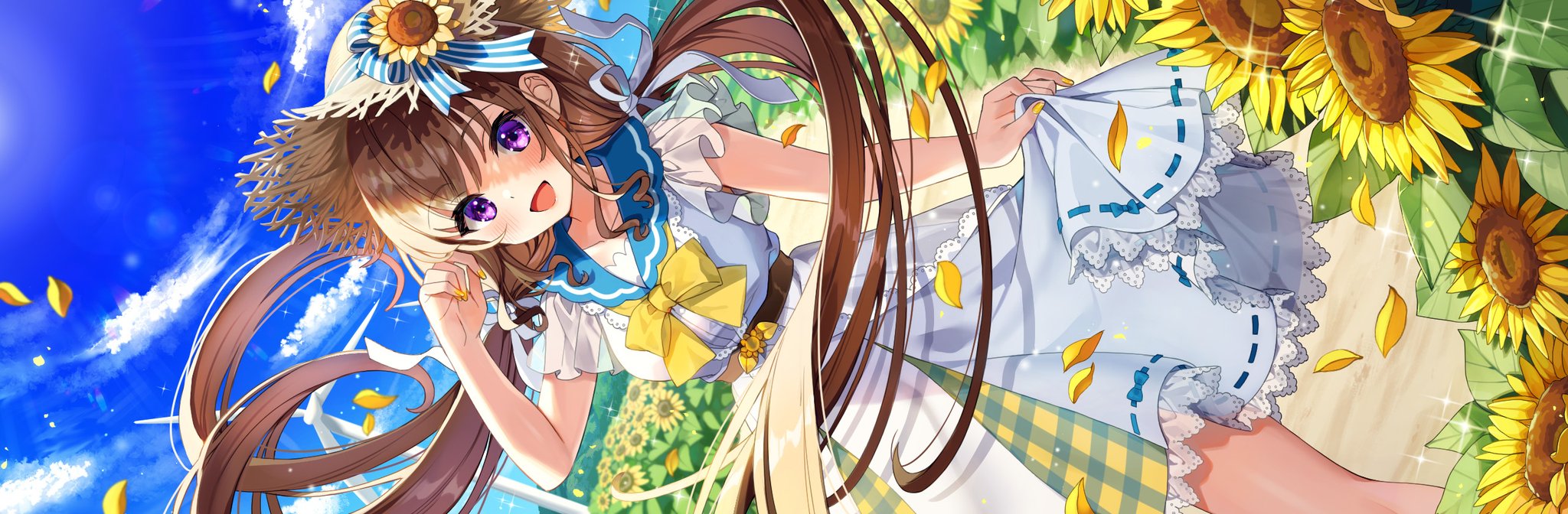 E2w9SZBUUAAn6Bu.jpg:large