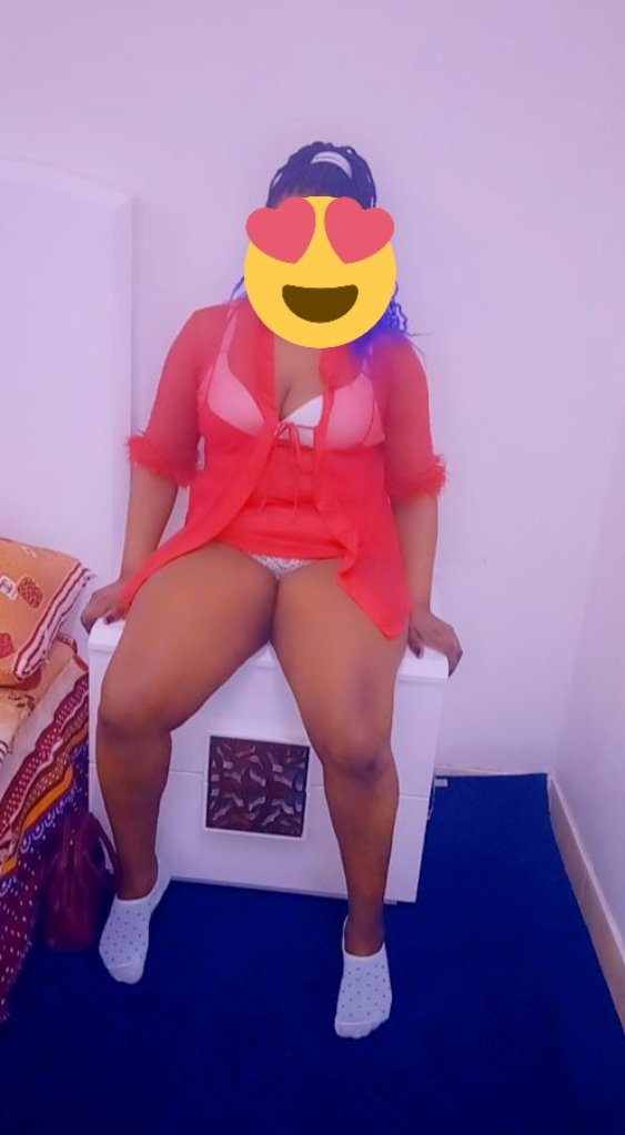 QueenJa33461676's tweet photo. Morning 
#massage in Riyadh 
#body to body massage 
#happy ending and dating 
Whatspp  number 
0580661435 https://t.co/e2ETDjJNCV