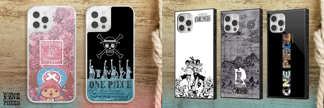 One Piece Com ワンピース 麦わらの一味が 仲間の印 をかかげるシーン マリンフォード頂上戦争でのルフィとエースの姿など 名場面を使用したスマホケースが新発売 T Co Ehvjoj0a9r Onepiece T Co Kdwriuvnzz Twitter
