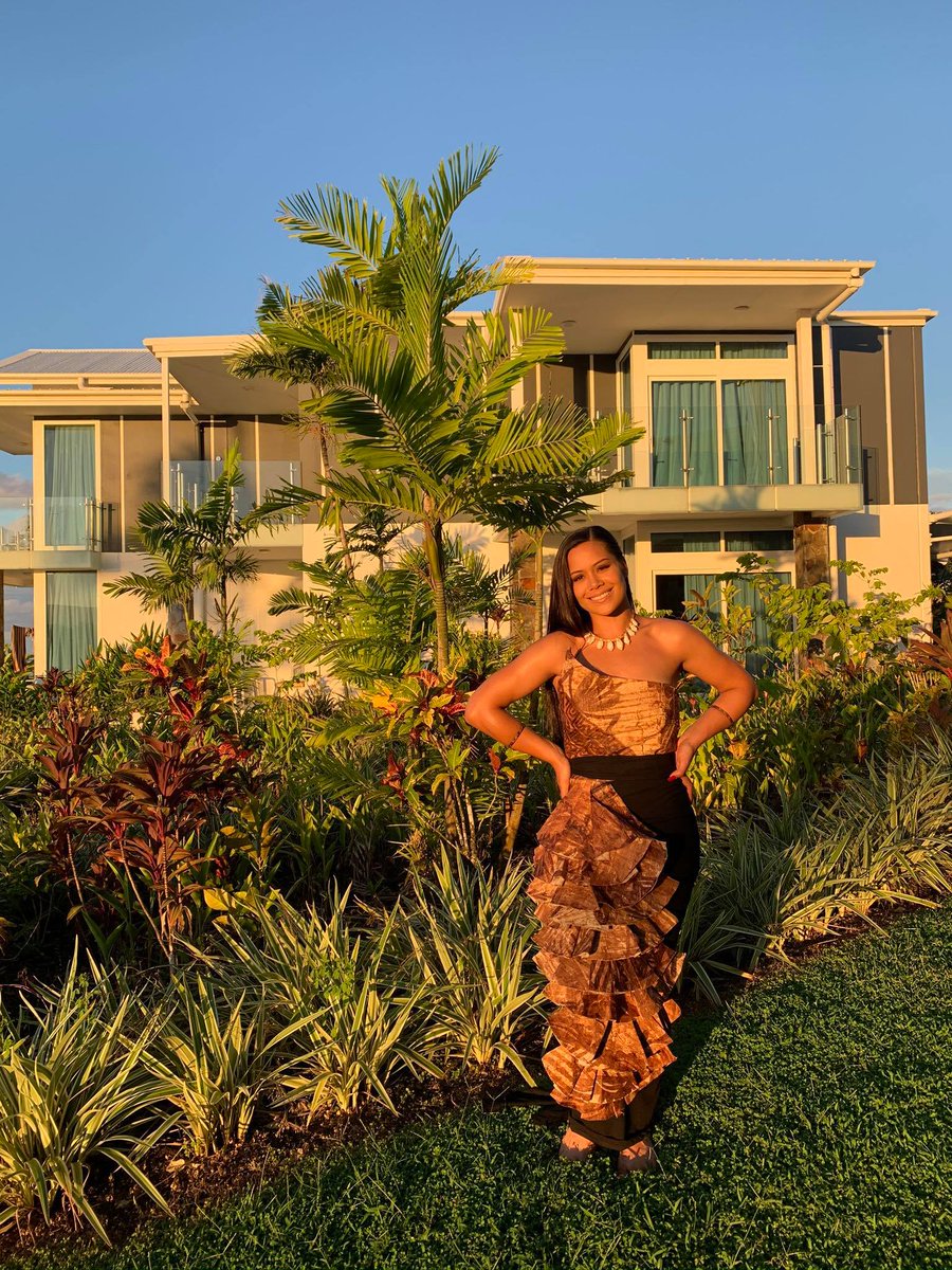 YWCA Auckland tweet media