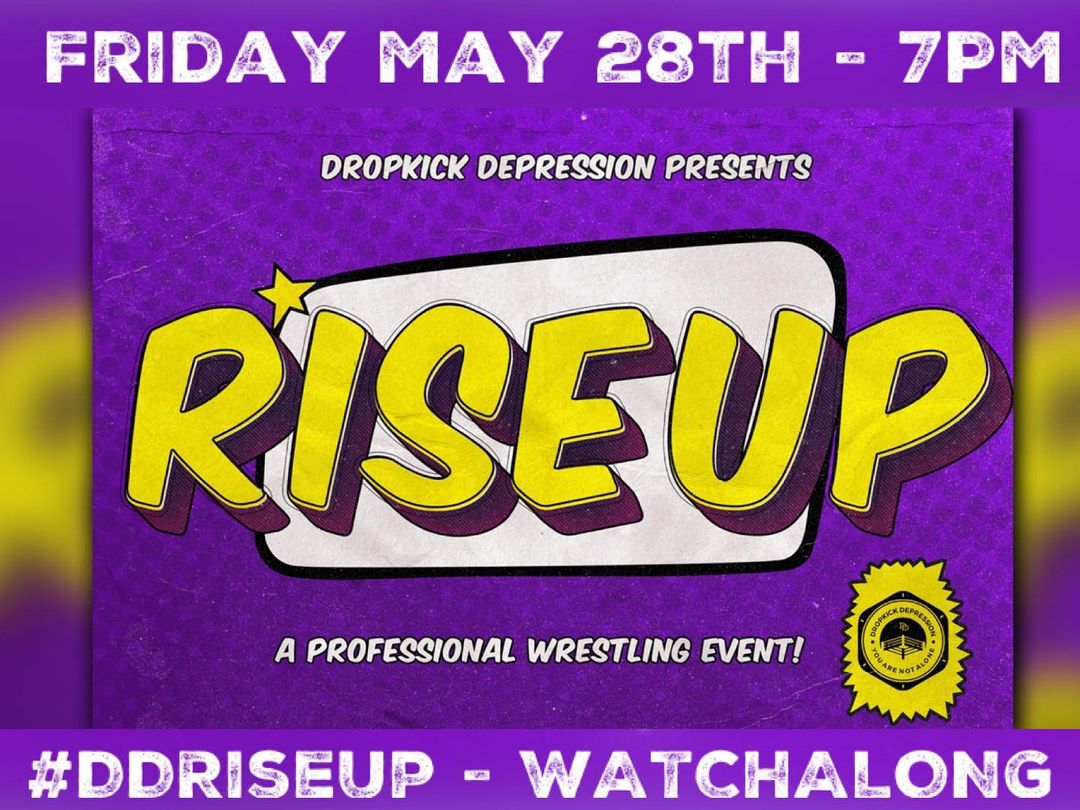 djswagerfic's tweet photo. Great start to great tournament and all for even better cause as @TheRileyShepard taps out @EricCorvis now we get @KingOfChaosNYC 🆚 @Razerwyng with beautiful @CatalKasey at commentation station @OperationDD #DDRISEUP https://t.co/apv3R6gmZw