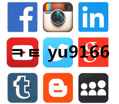 ㅋㅌ * 아이디 * yu9166)*#각종아이디판매 #아이디판매 ✏☑ 비가오는 날에 비옷을 입고 다여야되나? 우산을 쓰고 다녀야되지? 고민! 아이디올에서 마케팅작업 홍보가능한 모든계정을 판매한다네요 ^^

9klzx