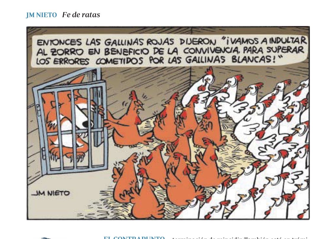 graber5130's tweet photo. ⁦@HUMORJMNIETO⁩ https://t.co/QvA38D2lng