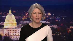 Val Holley tweet media