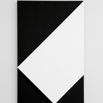 Val Holley tweet media